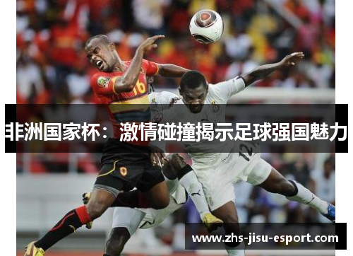 非洲国家杯：激情碰撞揭示足球强国魅力